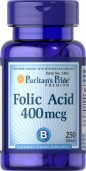 resize_600_600 folic acid